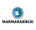 marmara birlik tka