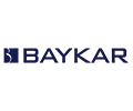 baykar tka