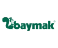 baymak tka