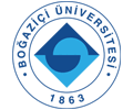 boğaziçi üniversitesi tka