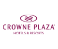 crownplaza tka