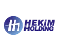hekimholding tka