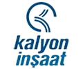kalyon inşaat tka