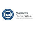 marmara üniversitesi tka