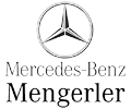 mengerler mercedes tka