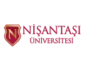 nişantaşı üniversitesi tka