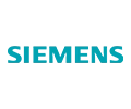 siemens tka