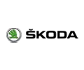 skoda tka