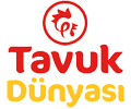 tavukdünyası tka